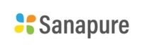 Sanapure CBD coupons